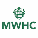 mary-washington-healthcare Logo