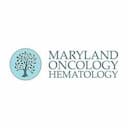 maryland-oncology Logo