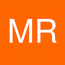 maryland-region Logo