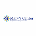 marys-center Logo
