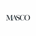 masco Logo