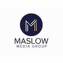 maslow-media-group-and-iqs Logo