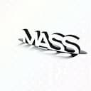 mass Logo
