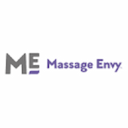 massage-envy Logo