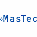 mastec Logo