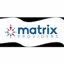 matrix-providers Logo