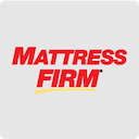 mattress-firm Logo