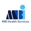 mbi-health-services Logo