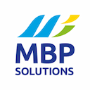 mbp Logo