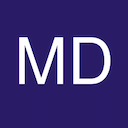 mc-donough-bolyard-peck Logo