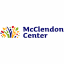 mcclendon-center Logo