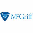 mcgriff Logo