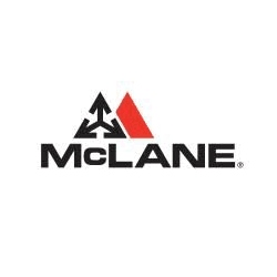 mclane-company Logo