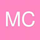 mdms-capital Logo