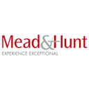 mead-and-hunt Logo