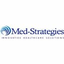 med-strategies Logo