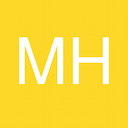 meda-health Logo