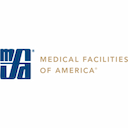 medical-facilities-of-america Logo
