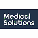 medical-solutions-ltc Logo
