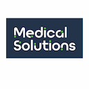 medical-solutions Logo