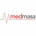 medmasa Logo