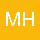 medpro-healthcare-allied-staffing Logo