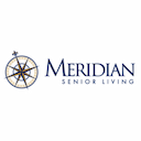 meridian-senior-living Logo