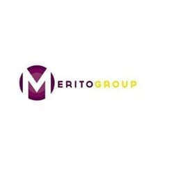 Merito Group logo