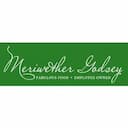 meriwether-godsey Logo