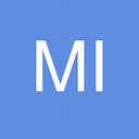 merlin-international Logo