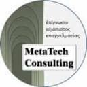 metatech-consulting Logo