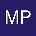 metropawlitan-petsitters Logo