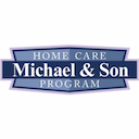 michael-and-son-services Logo