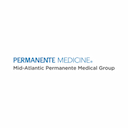 mid-atlantic-permanente-medical-group-pc Logo