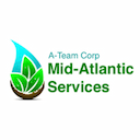 mid-atlantic-services-group Logo