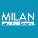 milan-laser-company Logo