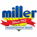 miller-transportation-group Logo