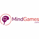 mindgames Logo