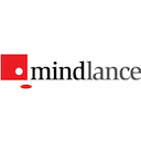 mindlance Logo