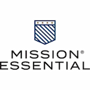 mission-essential Logo