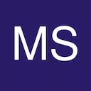 mission-services-msi Logo