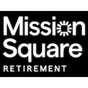 missionsquare-retirement Logo