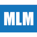 mlm-home-improvement Logo