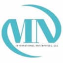 mn-international-enterprises Logo