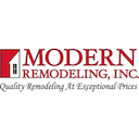 modern-remodeling Logo