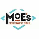 moes-southwest-grill Logo