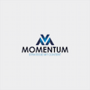 momentum Logo