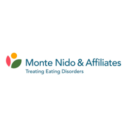 Monte Nido & Affiliates logo