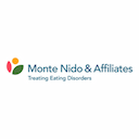 monte-nido-and-affiliates Logo