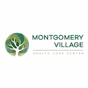 montgomery-village-health-care Logo